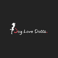 Joy Love Dolls