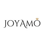 JoyAmo jewelry