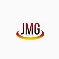 Joy Media Group
