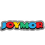 Joymor