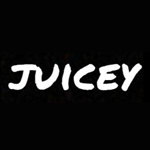 Juicey Delta
