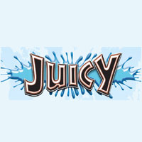 Juicy Entertainment