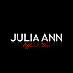 Julia Ann