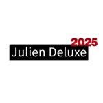 Julien Deluxe