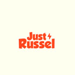 Just Russel DE
