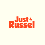 Just Russel FR