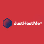 JustHostMe