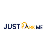 JustParkme