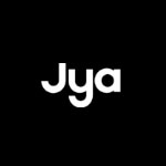 Jya DE