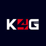 K4G