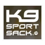 K9 Sport Sack