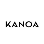 KANOA Surfboards DE