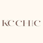 KC Chic Designs