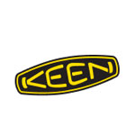 KEEN Footwear Canada