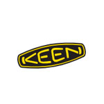 KEEN Footwear DE