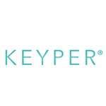 KEYPER