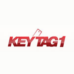 KEYTAG1
