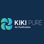 KIKI Pure