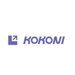 KOKONI