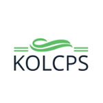 KOLCPS