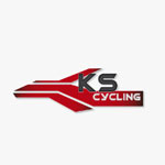 KS Cycling DE