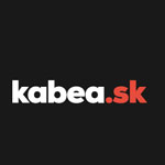 Kabea SK
