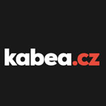 Kabea.CZ