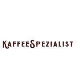Kaffee Spezialist DE