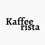 Kaffeerista DE