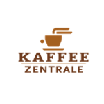 Kaffeezentrale DE