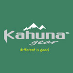 Kahuna Gear
