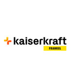 Kaiser Kraft FR