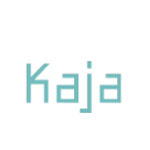 Kaja Beauty