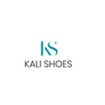 Kali Shoes