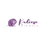 Kaliese