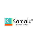 Kamalubagno IT
