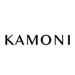 Kamoni