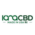 Kana CBD USA