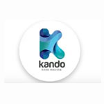 Kando Wellness