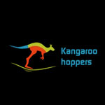 KangarooHoppers