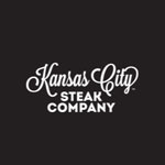 Kansas City Steak