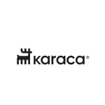 Karaca EU