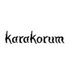 Karakorum