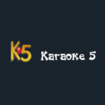Karaoke 5