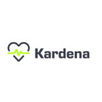 Kardena DE