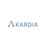 Kardia