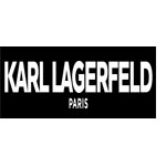 Karl Lagerfeld Paris