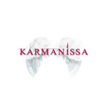 Karmanissa