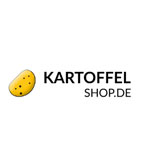 Kartoffelshop DE