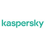 Kaspersky FI
